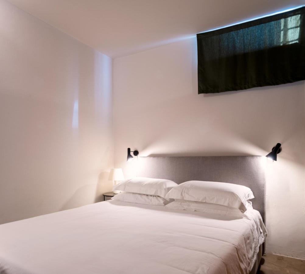 Hotel Palazzo Trigona Dependance Noto Exteriér fotografie