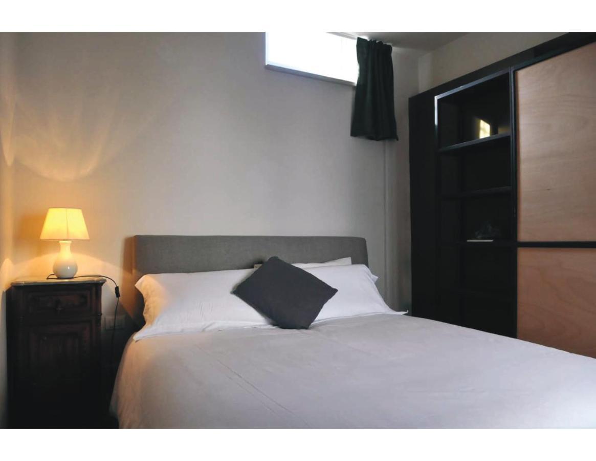 Hotel Palazzo Trigona Dependance Noto Exteriér fotografie